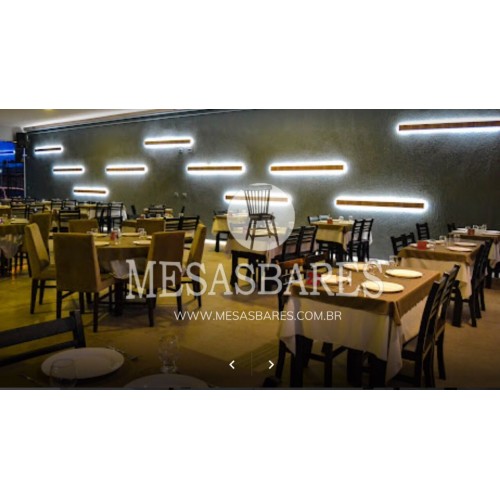 Cliente -Italianos Pizarria e Grill - Imperatriz - MA